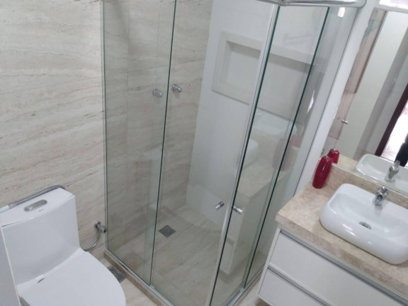 Imagem Apartamento à Venda, em Itaborai - Itaboraí Imagem Apartamento à Venda, em Itaborai - Itaboraí