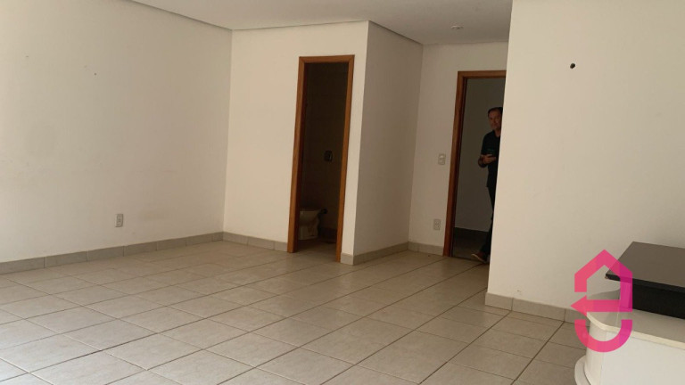 Imagem Sala Comercial à Venda,  em Setor Jardim Luz - Aparecida De Goiânia
