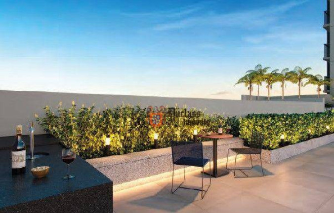 Imagem Apartamento com 2 Quartos à Venda, 69 m² em Vila Madalena - São Paulo Imagem Apartamento com 2 Quartos à Venda, 69 m² em Vila Madalena - São Paulo