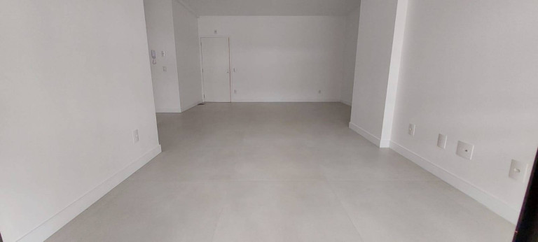 Imagem Apartamento com 4 Quartos à Venda, 101 m² em Itacorubi - Florianópolis