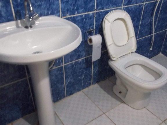 Imagem Imóvel com 2 Quartos à Venda, 74 m² em Campos Elíseos - São Paulo Imagem Imóvel com 2 Quartos à Venda, 74 m² em Campos Elíseos - São Paulo
