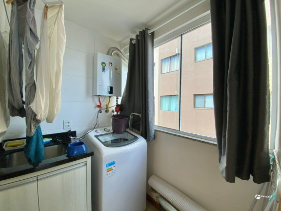 Imagem Apartamento com 2 Quartos à Venda, 99 m² em Centro - Capão Da Canoa