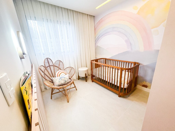 Imagem Apartamento com 3 Quartos à Venda, 72 m² em Encruzilhada - Recife Imagem Apartamento com 3 Quartos à Venda, 72 m² em Encruzilhada - Recife