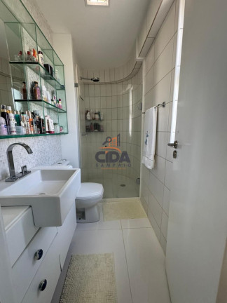 Imagem Apartamento com 4 Quartos à Venda, 171 m² em Monteiro - Recife