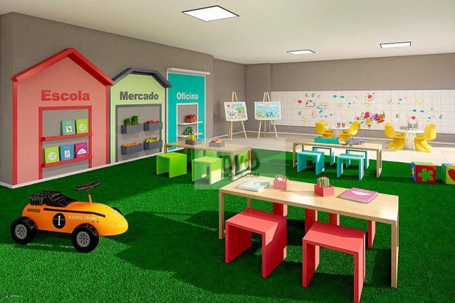 Imagem Apartamento com 2 Quartos à Venda, 75 m² em Tijuca - Rio De Janeiro