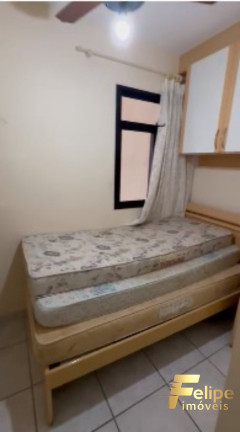 Imagem Imóvel com 2 Quartos à Venda, 90 m² em Centro - Guarapari