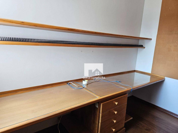 Imagem Apartamento com 3 Quartos à Venda, 90 m² em Bonfim - Campinas