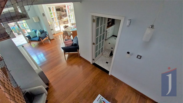Imagem Casa com 3 Quartos à Venda, 257 m² em Jardim Da Gloria - São Paulo Imagem Casa com 3 Quartos à Venda, 257 m² em Jardim Da Gloria - São Paulo