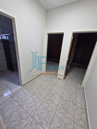 Imagem Casa com 3 Quartos à Venda, 205 m² em Lagoinha - Ribeirão Preto
