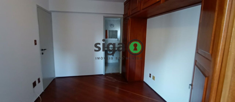Imagem Apartamento com 3 Quartos à Venda, 90 m² em Brooklin Paulista - São Paulo Imagem Apartamento com 3 Quartos à Venda, 90 m² em Brooklin Paulista - São Paulo