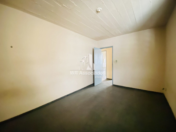 Imagem Apartamento com 2 Quartos para Alugar, 64 m²
