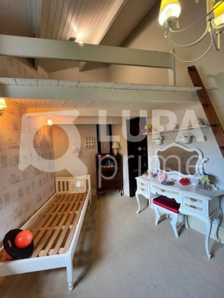 Imagem Casa com 4 Quartos à Venda, 312 m² em Tremembé - São Paulo Imagem Casa com 4 Quartos à Venda, 312 m² em Tremembé - São Paulo