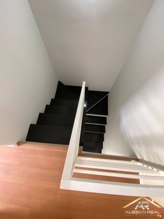 Imagem Sobrado com 3 Quartos à Venda, 90 m² em Bela Vista - Osasco Imagem Sobrado com 3 Quartos à Venda, 90 m² em Bela Vista - Osasco