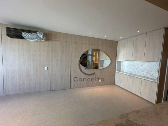 Imagem Apartamento com 3 Quartos à Venda, 102 m² em Jardim Atlântico - Florianópolis Imagem Apartamento com 3 Quartos à Venda, 102 m² em Jardim Atlântico - Florianópolis