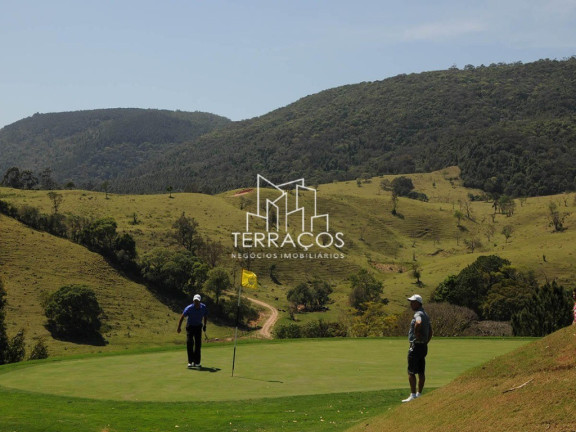 Imagem Terreno à Venda, 1.000 m² em Reserva Portal Do Japy Golf Club - Cabreúva Imagem Terreno à Venda, 1.000 m² em Reserva Portal Do Japy Golf Club - Cabreúva