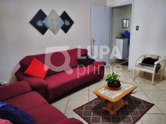 Imagem Casa com 2 Quartos à Venda, 122 m² em Casa Verde - São Paulo Imagem Casa com 2 Quartos à Venda, 122 m² em Casa Verde - São Paulo