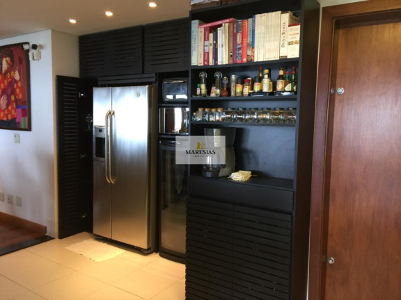 Imagem Casa com 3 Quartos à Venda, 350 m² em Curral - Ilhabela