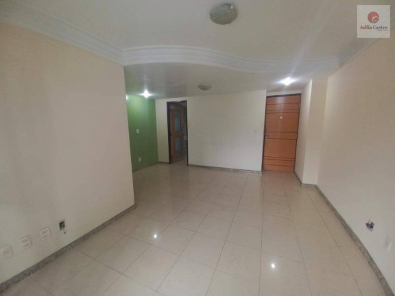 Imagem Apartamento com 2 Quartos à Venda, 78 m² em Boa Viagem - Recife Imagem Apartamento com 2 Quartos à Venda, 78 m² em Boa Viagem - Recife