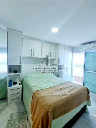 Imagem Apartamento com 3 Quartos à Venda, 100 m² em Jd Marina - Mongagua Imagem Apartamento com 3 Quartos à Venda, 100 m² em Jd Marina - Mongagua