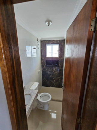 Imagem Apartamento com 2 Quartos à Venda, em Parque Nanci - Maricá Imagem Apartamento com 2 Quartos à Venda, em Parque Nanci - Maricá