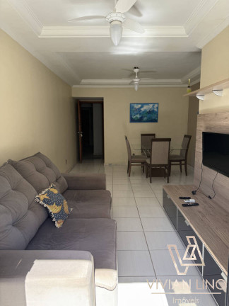 Imagem Apartamento com 2 Quartos à Venda, 176 m² em Passagem - Cabo Frio Imagem Apartamento com 2 Quartos à Venda, 176 m² em Passagem - Cabo Frio