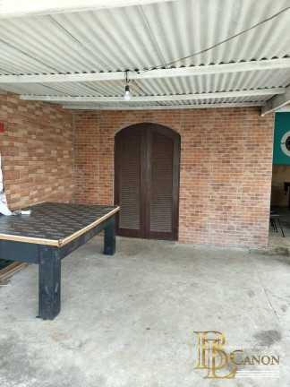 Imagem Casa com 2 Quartos à Venda, em Grandesp - Itanhaém Imagem Casa com 2 Quartos à Venda, em Grandesp - Itanhaém