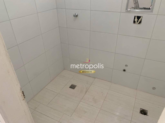 Imagem Sobrado com 3 Quartos para Alugar, 200 m² em Centro - São Caetano Do Sul Imagem Sobrado com 3 Quartos para Alugar, 200 m² em Centro - São Caetano Do Sul