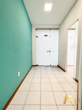 Imagem Sala Comercial para Alugar, 40 m² em Centro - Guarapari