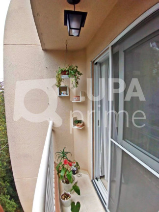 Imagem Apartamento com 2 Quartos à Venda, 51 m² em Tremembé - São Paulo Imagem Apartamento com 2 Quartos à Venda, 51 m² em Tremembé - São Paulo