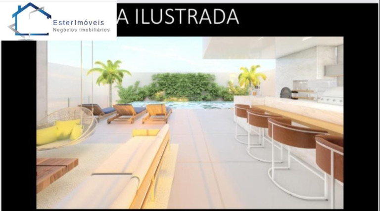 Imagem Casa com 2 Quartos para Alugar ou Temporada, 500 m² em Alphaville Residencial Plus - Barueri Imagem Casa com 2 Quartos para Alugar ou Temporada, 500 m² em Alphaville Residencial Plus - Barueri