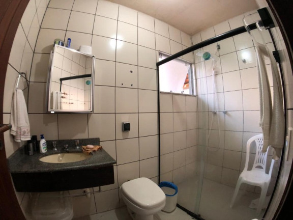 Imagem Imóvel com 5 Quartos à Venda, em Santa Mônica - Florianópolis Imagem Imóvel com 5 Quartos à Venda, em Santa Mônica - Florianópolis