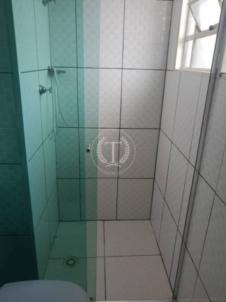 Imagem Apartamento com 2 Quartos à Venda, 43 m² em Itaim Paulista - São Paulo