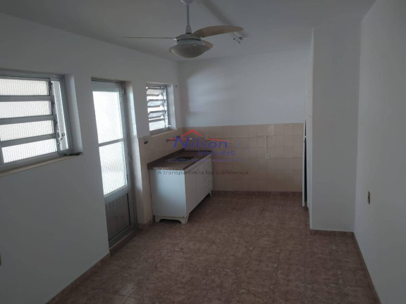 Imagem Casa com 4 Quartos à Venda, em Guarulhos Imagem Casa com 4 Quartos à Venda, em Guarulhos