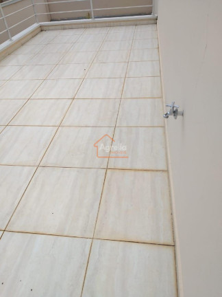 Imagem Imóvel com 3 Quartos à Venda, 170 m² em Condominio Santa Mônica Ii - Mogi Guaçu Imagem Imóvel com 3 Quartos à Venda, 170 m² em Condominio Santa Mônica Ii - Mogi Guaçu