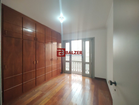Imagem Apartamento com 2 Quartos à Venda, 70 m² em Centro - Florianópolis Imagem Apartamento com 2 Quartos à Venda, 70 m² em Centro - Florianópolis