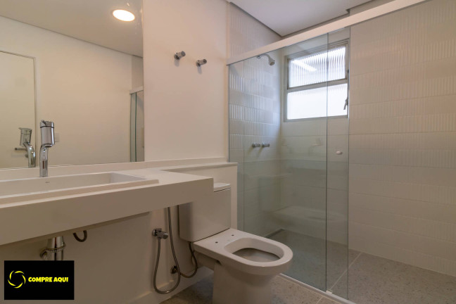 Imagem Apartamento com 3 Quartos à Venda, 102 m² em Santa Cecília - São Paulo Imagem Apartamento com 3 Quartos à Venda, 102 m² em Santa Cecília - São Paulo