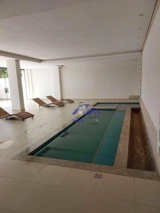 Imagem Terreno à Venda, 400 m² em Alvorada - Araçatuba Imagem Terreno à Venda, 400 m² em Alvorada - Araçatuba