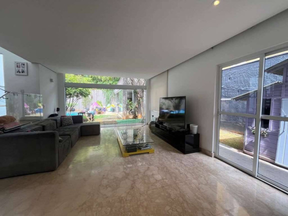 Imagem Casa com 3 Quartos à Venda, 351 m² em Nova Higienópolis - Jandira Imagem Casa com 3 Quartos à Venda, 351 m² em Nova Higienópolis - Jandira