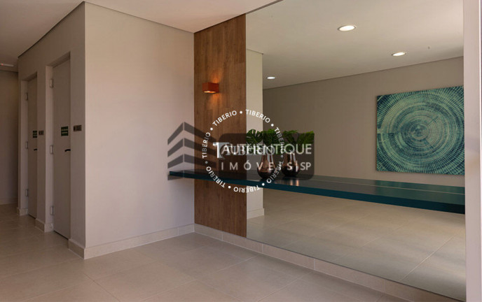 Imagem Apartamento com 3 Quartos à Venda, 67 m² em Santana - São Paulo Imagem Apartamento com 3 Quartos à Venda, 67 m² em Santana - São Paulo