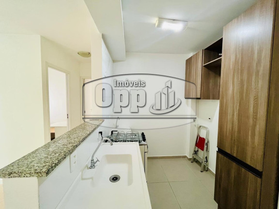 Imagem Apartamento com 2 Quartos à Venda ou Locação, em Cambuci - São Paulo Imagem Apartamento com 2 Quartos à Venda ou Locação, em Cambuci - São Paulo