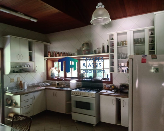 Imagem Imóvel com 4 Quartos à Venda, 400 m² em Grama - Juiz De Fora Imagem Imóvel com 4 Quartos à Venda, 400 m² em Grama - Juiz De Fora