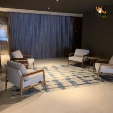 Imagem Apartamento com 3 Quartos à Venda, 137 m² em Centro - Balneário Camboriú