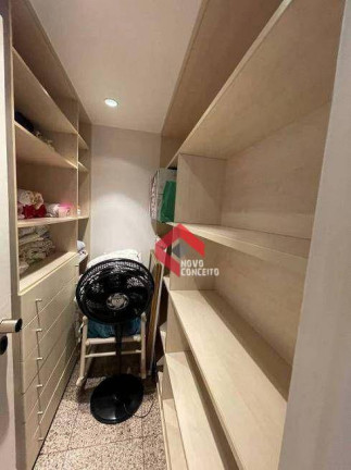 Imagem Apartamento com 4 Quartos à Venda, 305 m² em Meireles - Fortaleza Imagem Apartamento com 4 Quartos à Venda, 305 m² em Meireles - Fortaleza