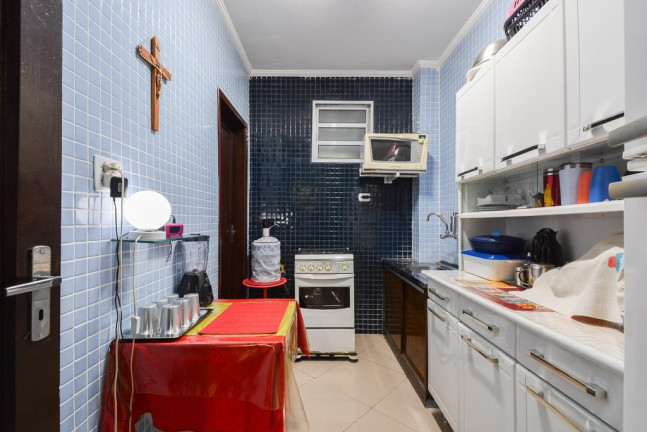 Imagem Apartamento com 2 Quartos à Venda, 50 m² em Bela Vista - São Paulo Imagem Apartamento com 2 Quartos à Venda, 50 m² em Bela Vista - São Paulo