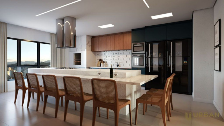 Imagem Apartamento com 3 Quartos à Venda, 77 m² em Dom Bosco - Itajaí Imagem Apartamento com 3 Quartos à Venda, 77 m² em Dom Bosco - Itajaí