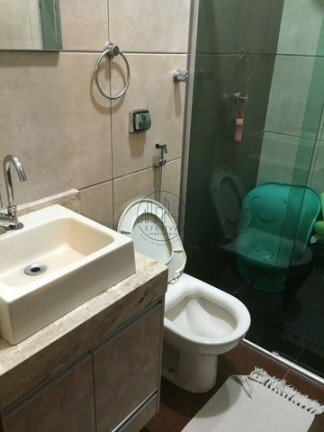 Imagem Casa com 3 Quartos à Venda, 144 m² em Ceilândia Sul (ceilândia) - Brasília