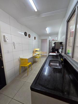 Imagem Imóvel com 3 Quartos à Venda, 77 m² em Jardim Camburi - Vitória