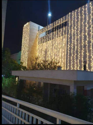 Imagem Apartamento com 3 Quartos à Venda, 81 m² em Vila Isa - São Paulo