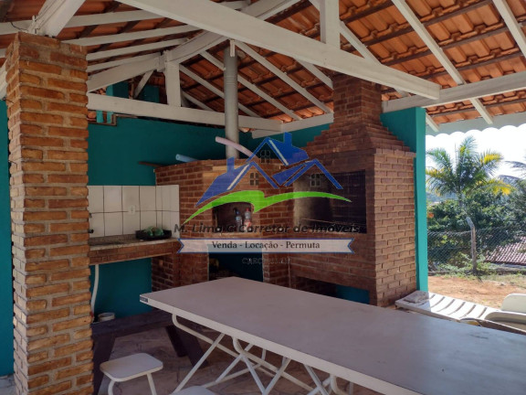 Imagem Chácara com 3 Quartos à Venda, 3 m² em Mascate - Nazaré Paulista Imagem Chácara com 3 Quartos à Venda, 3 m² em Mascate - Nazaré Paulista