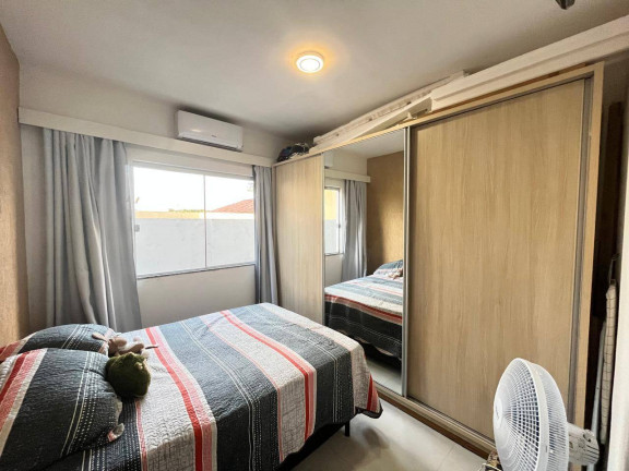 Imagem Apartamento com 2 Quartos à Venda, em Recanto Do Sol - São Pedro Da Aldeia Imagem Apartamento com 2 Quartos à Venda, em Recanto Do Sol - São Pedro Da Aldeia